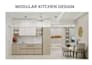 create realistic 3d interior render in sketchup and vray